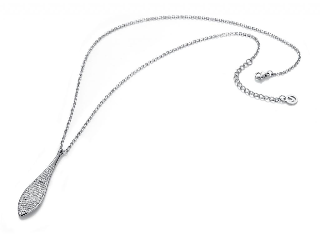 VICEROY FASHION Mod. 90031C11000